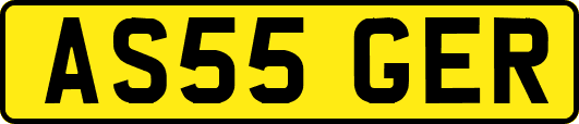 AS55GER