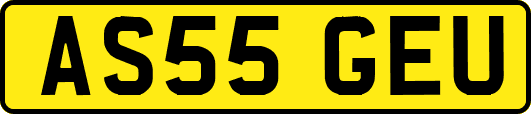 AS55GEU