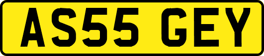 AS55GEY