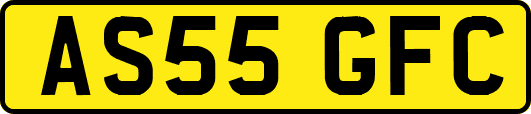 AS55GFC