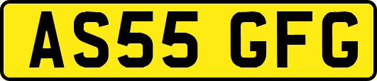 AS55GFG