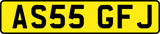 AS55GFJ
