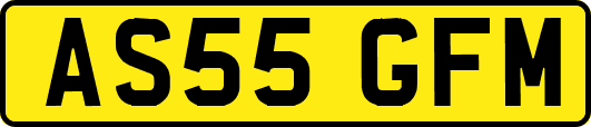 AS55GFM