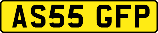 AS55GFP