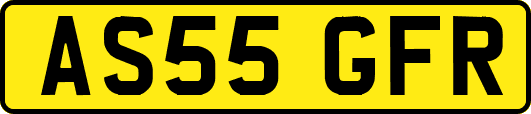 AS55GFR