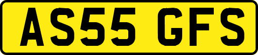 AS55GFS