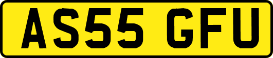 AS55GFU