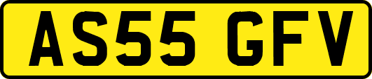 AS55GFV