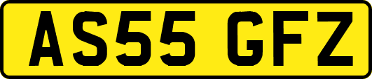 AS55GFZ