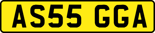 AS55GGA