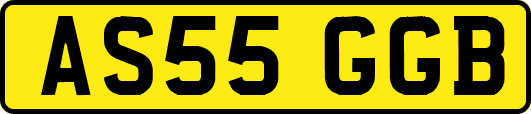 AS55GGB