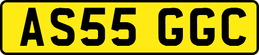 AS55GGC