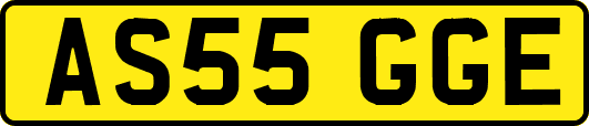 AS55GGE
