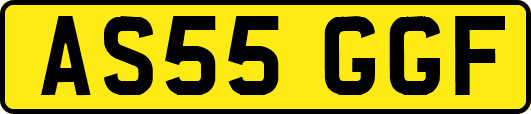 AS55GGF