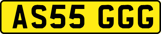 AS55GGG
