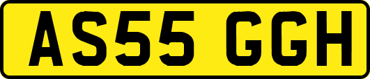 AS55GGH