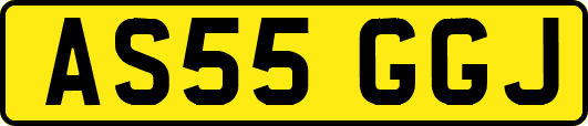AS55GGJ