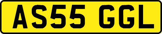 AS55GGL