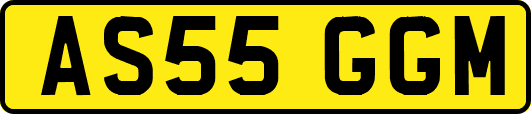 AS55GGM