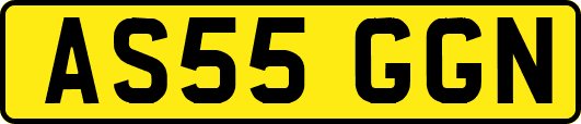 AS55GGN