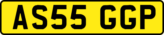 AS55GGP