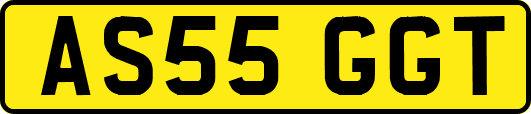 AS55GGT