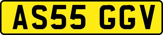 AS55GGV
