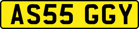 AS55GGY
