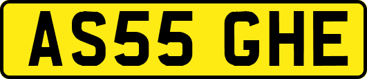 AS55GHE