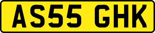 AS55GHK