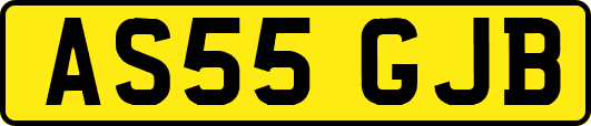 AS55GJB
