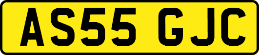AS55GJC