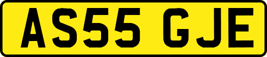 AS55GJE