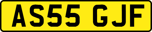 AS55GJF
