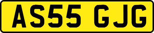 AS55GJG