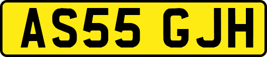 AS55GJH