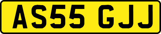 AS55GJJ