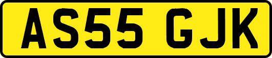 AS55GJK