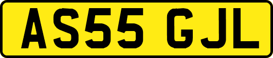 AS55GJL
