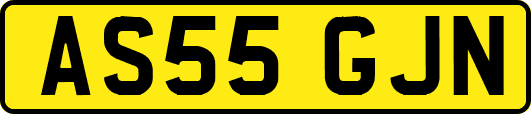 AS55GJN