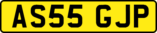 AS55GJP