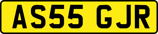 AS55GJR