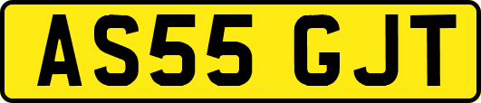 AS55GJT