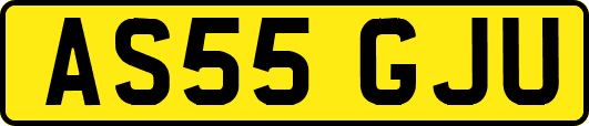 AS55GJU