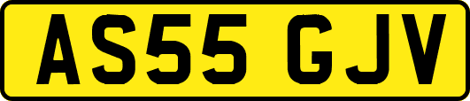 AS55GJV