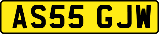 AS55GJW