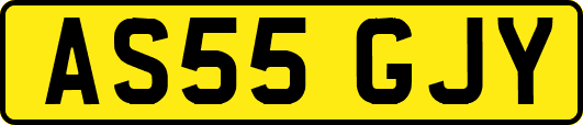AS55GJY