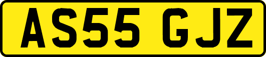 AS55GJZ