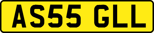 AS55GLL