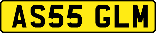 AS55GLM